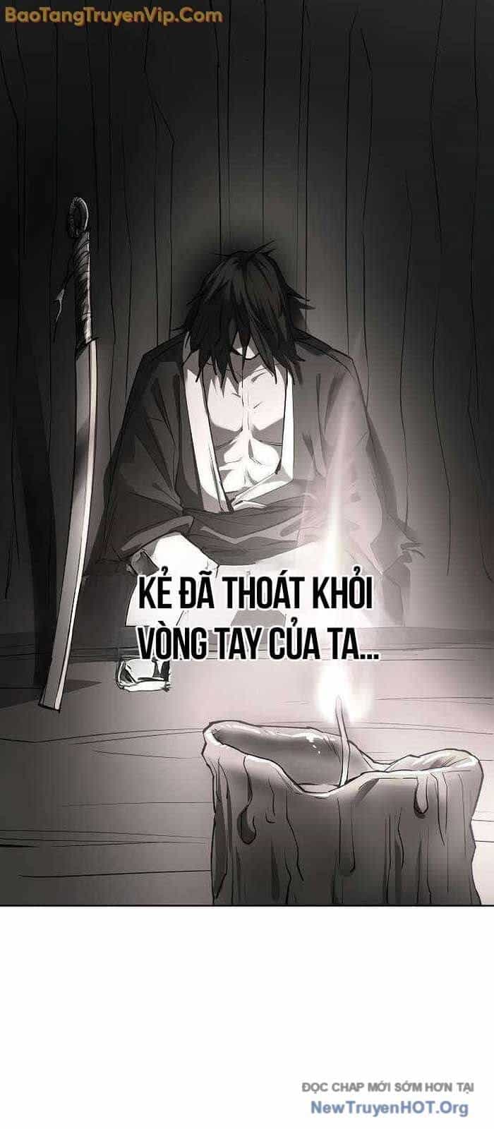 Thiên Ma 3077 - Chương 53 - ảnh 23