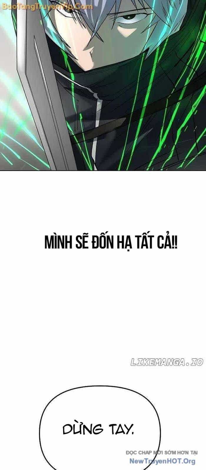 Thiên Ma 3077 - Chương 53 - ảnh 27