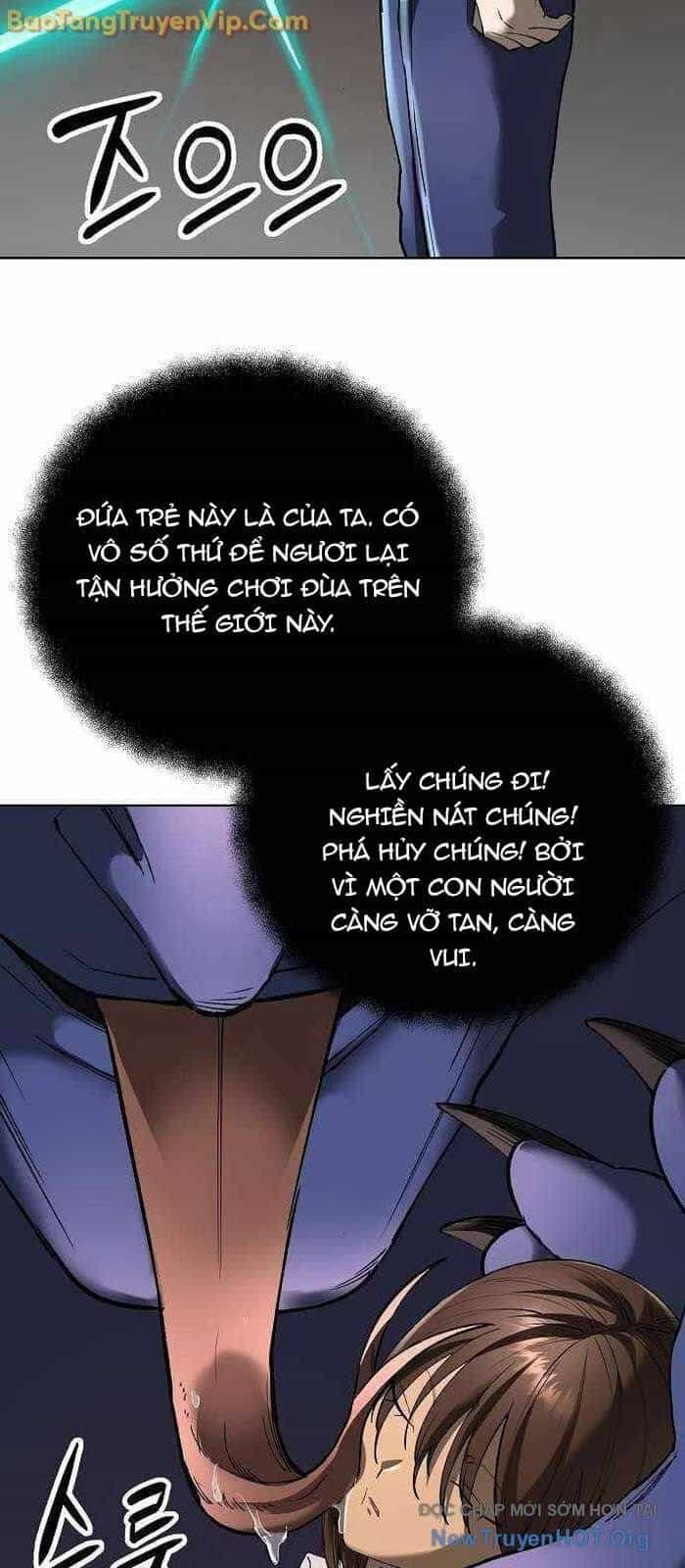 Thiên Ma 3077 - Chương 53 - ảnh 49