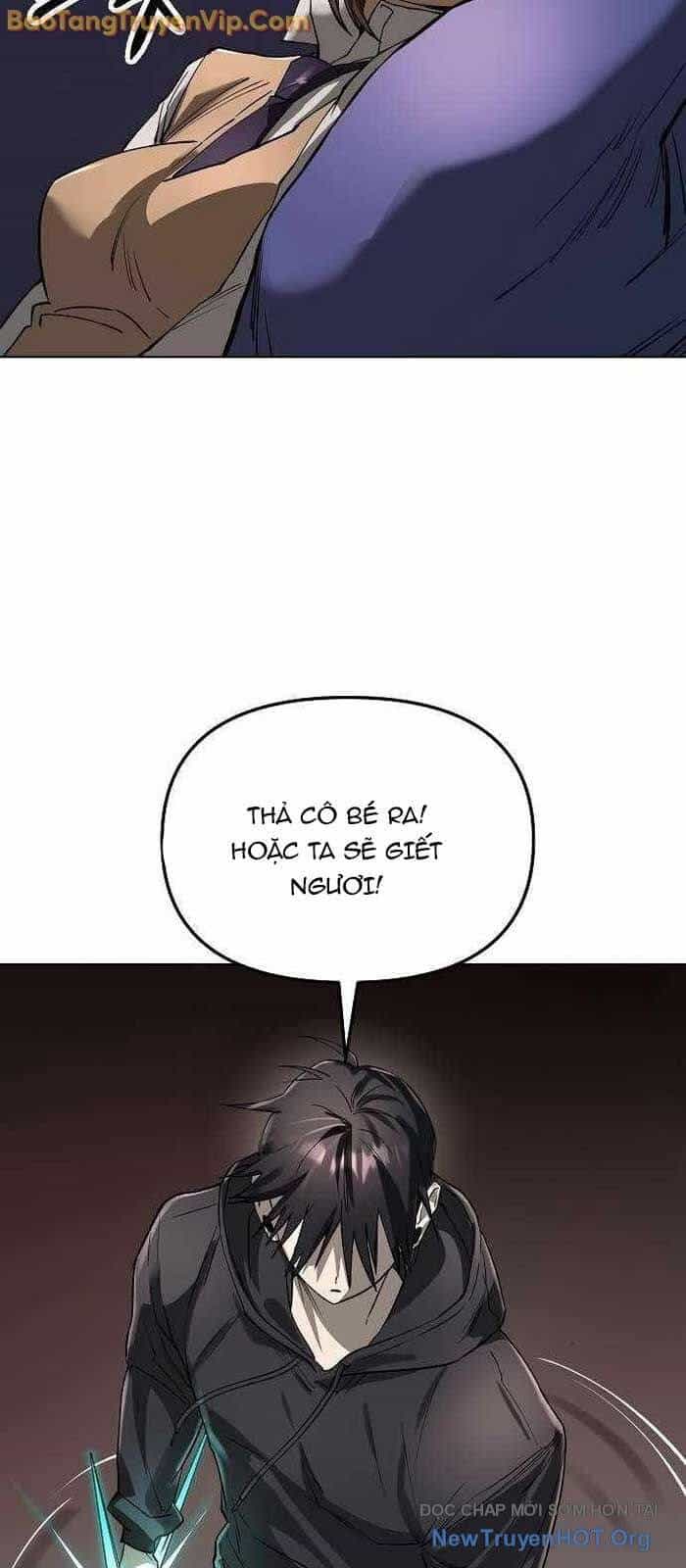Thiên Ma 3077 - Chương 53 - ảnh 50