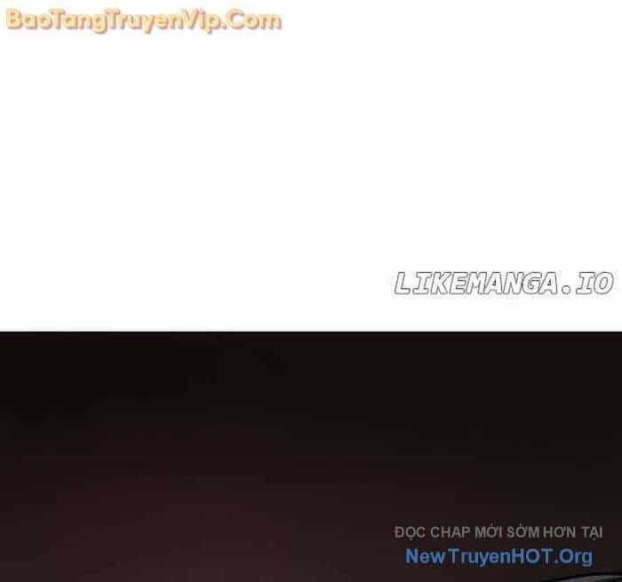 Thiên Ma 3077 - Chương 53 - ảnh 75