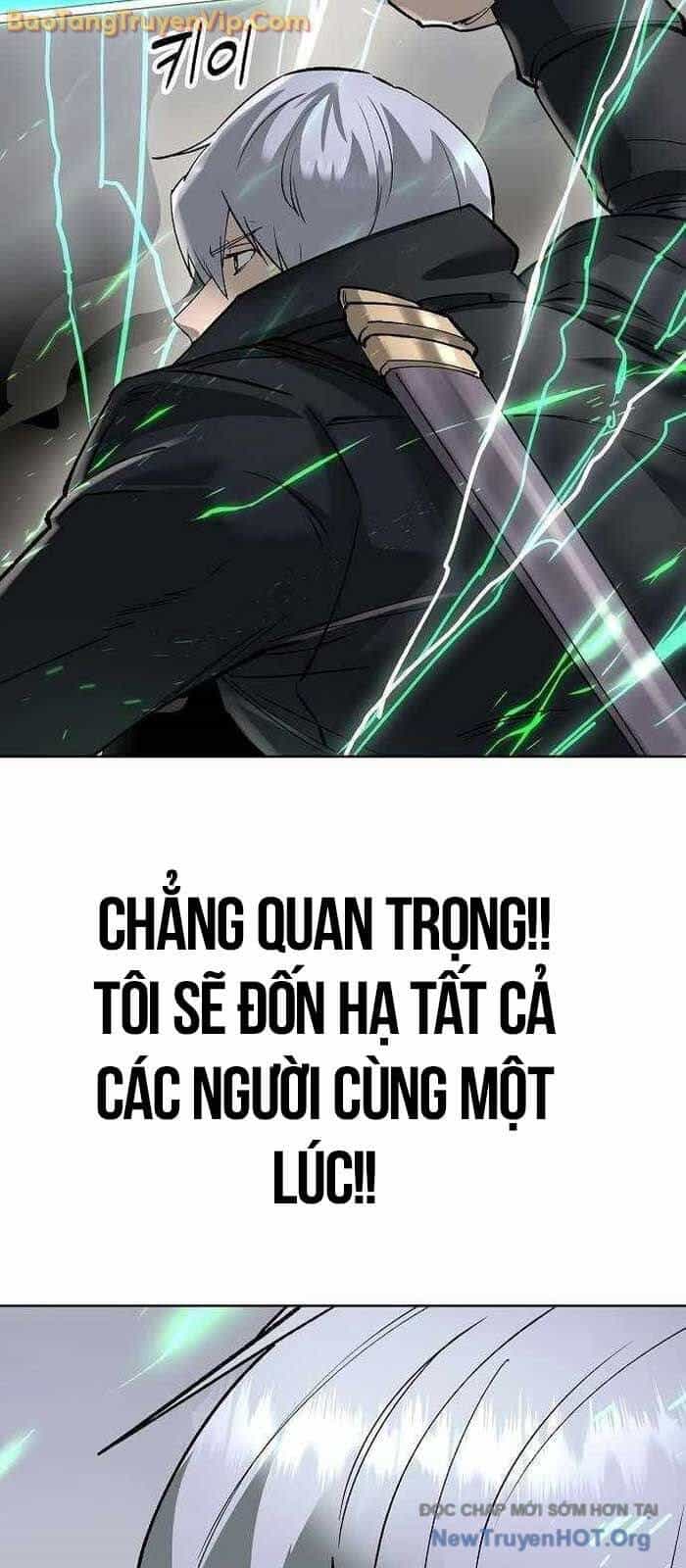 Thiên Ma 3077 - Chương 53 - ảnh 8