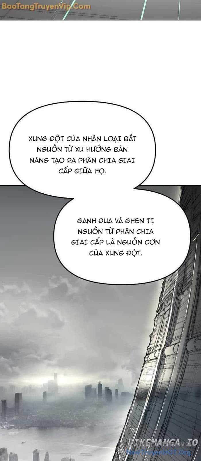 Thiên Ma 3077 - Chương 54 - ảnh 49