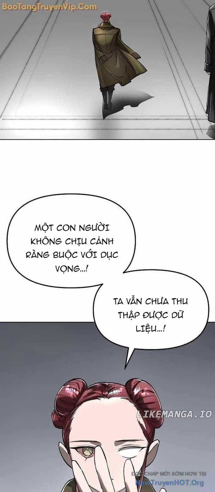Thiên Ma 3077 - Chương 54 - ảnh 69