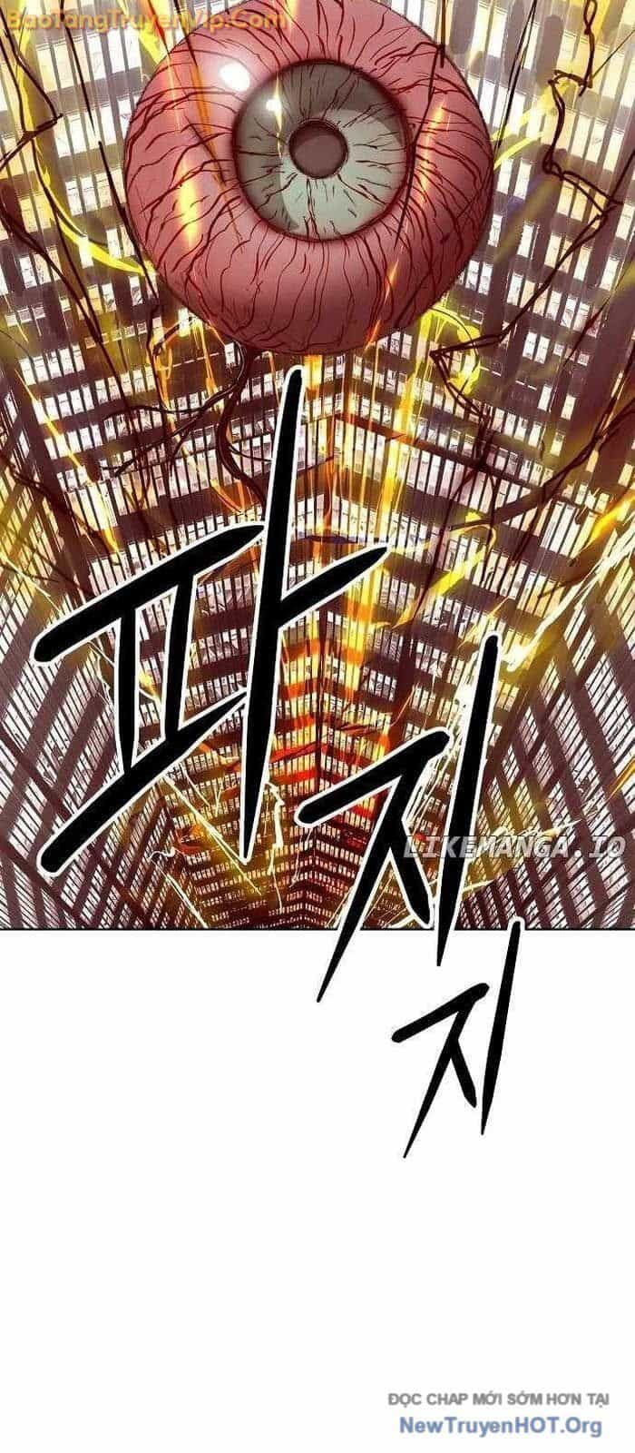 Thiên Ma 3077 - Chương 54 - ảnh 8