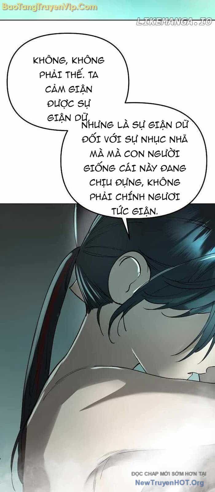Thiên Ma 3077 - Chương 54 - ảnh 80