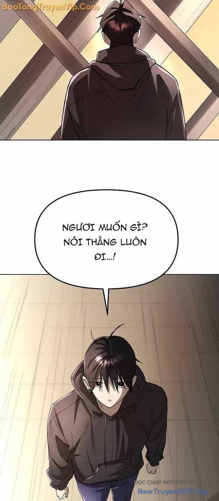 Thiên Ma 3077 - Chương 54 - ảnh 84
