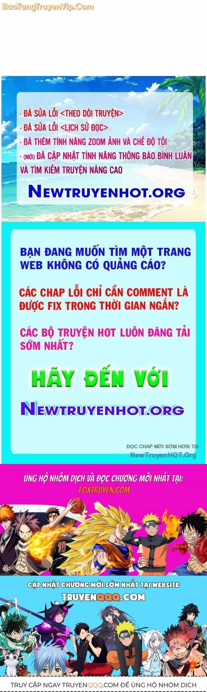 Thiên Ma 3077 - Chương 55 - ảnh 116