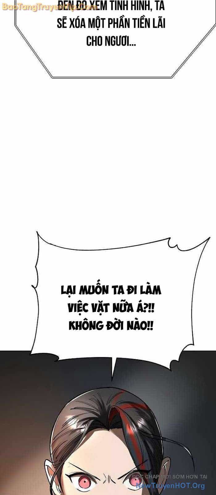 Thiên Ma 3077 - Chương 55 - ảnh 12