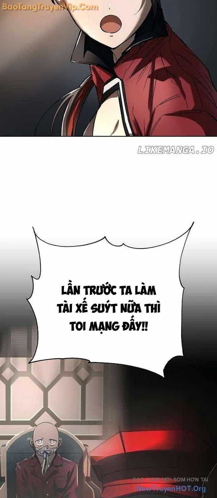 Thiên Ma 3077 - Chương 55 - ảnh 13