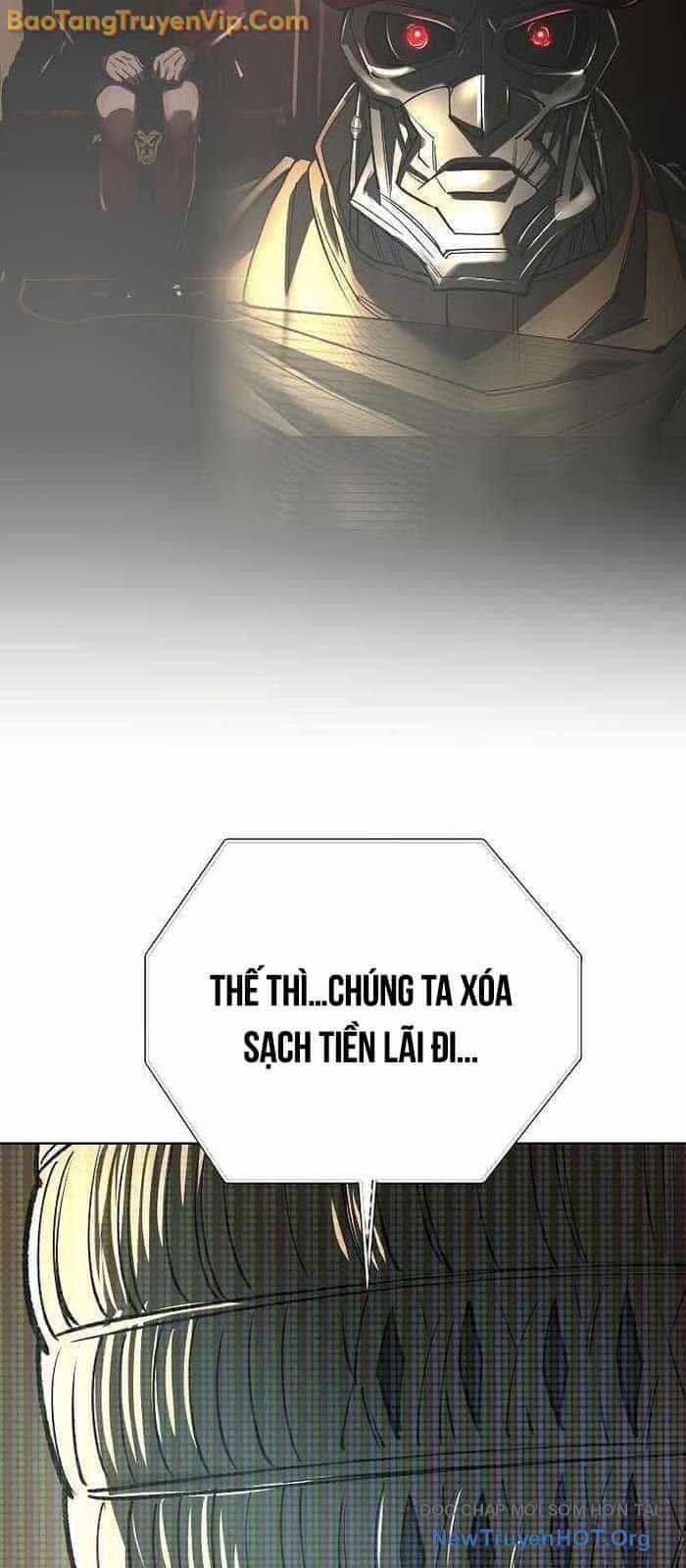 Thiên Ma 3077 - Chương 55 - ảnh 14