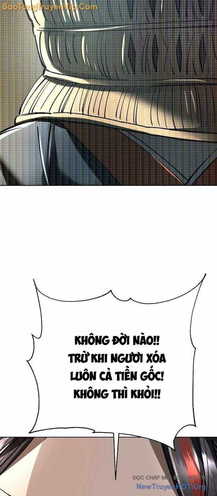 Thiên Ma 3077 - Chương 55 - ảnh 15