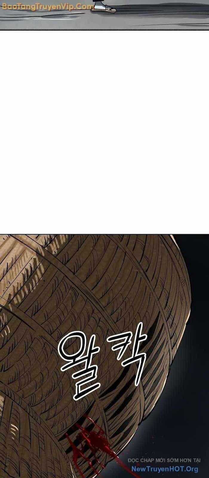 Thiên Ma 3077 - Chương 55 - ảnh 21