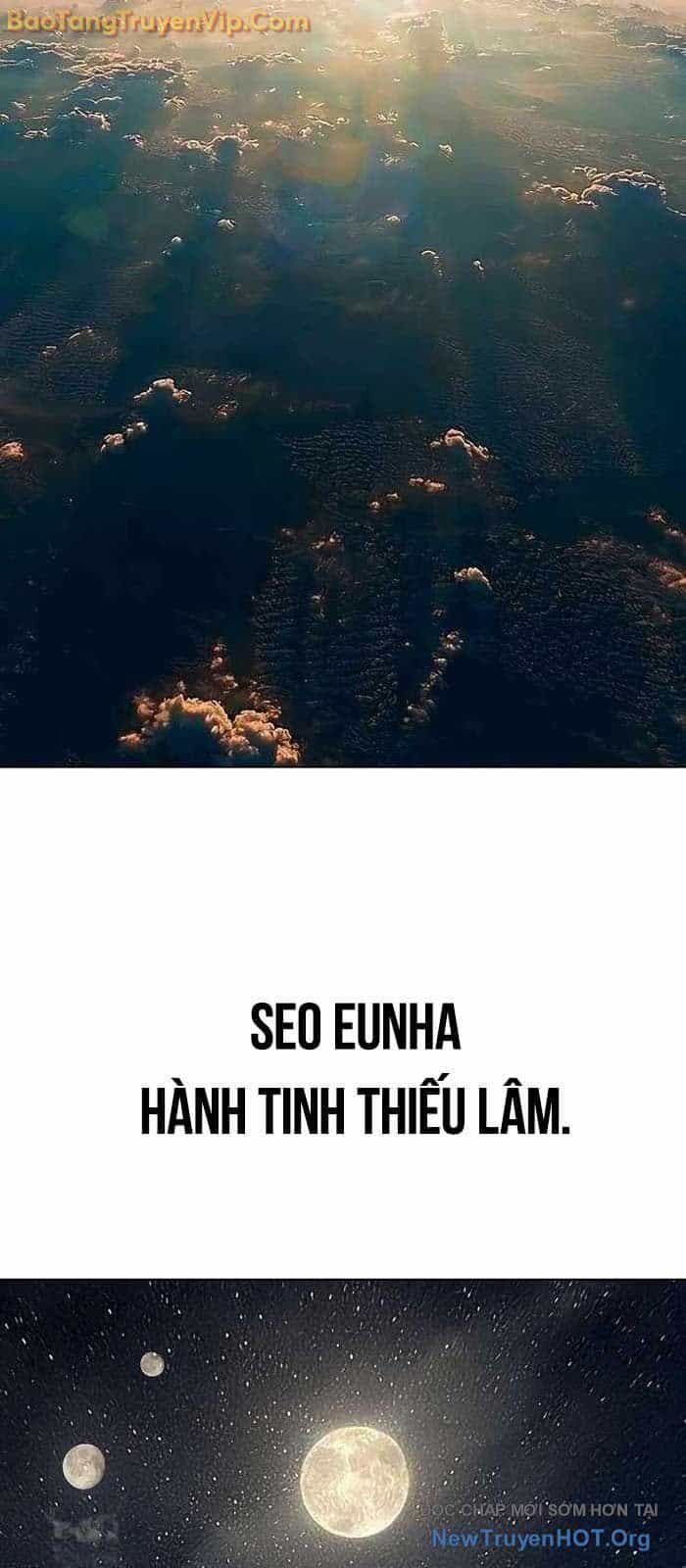 Thiên Ma 3077 - Chương 55 - ảnh 26