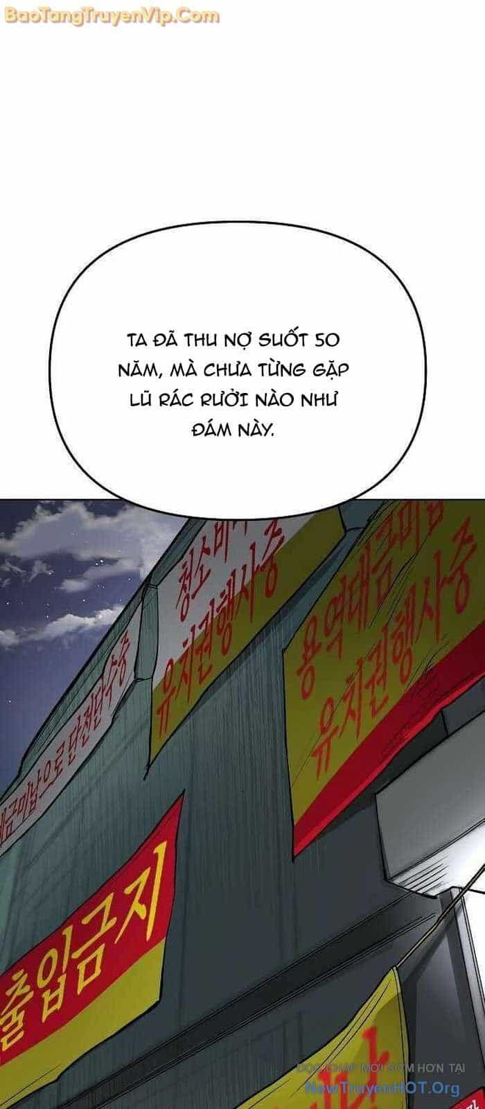 Thiên Ma 3077 - Chương 55 - ảnh 34