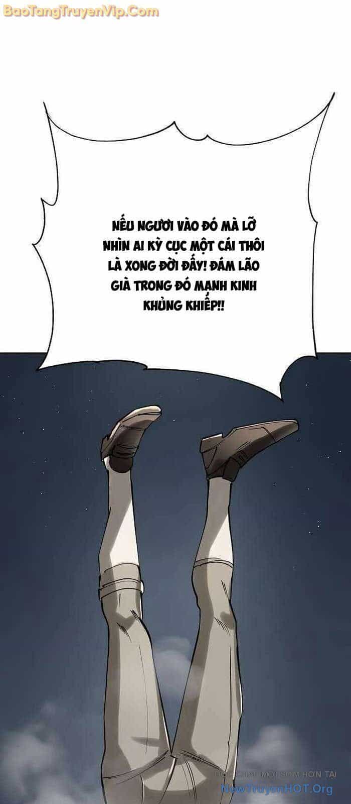 Thiên Ma 3077 - Chương 55 - ảnh 40