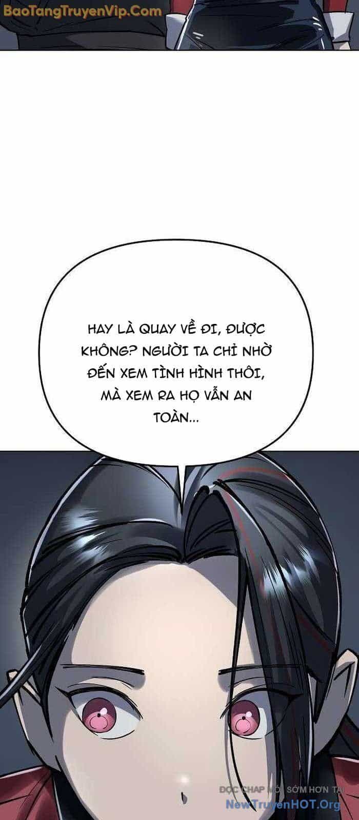 Thiên Ma 3077 - Chương 55 - ảnh 43