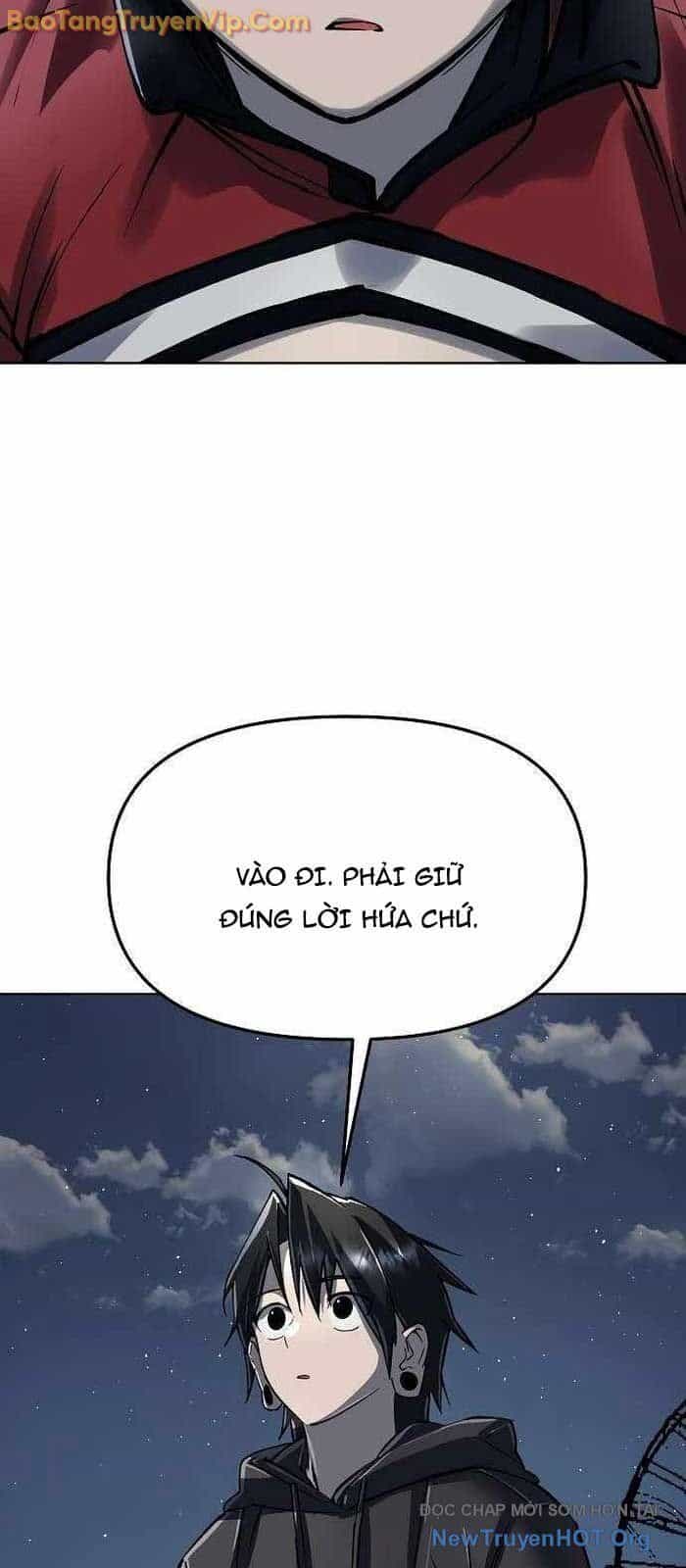 Thiên Ma 3077 - Chương 55 - ảnh 44