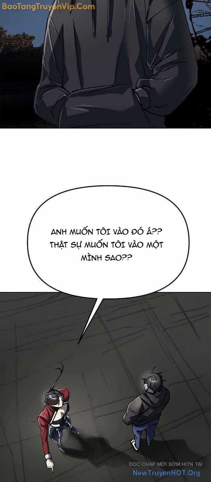 Thiên Ma 3077 - Chương 55 - ảnh 45