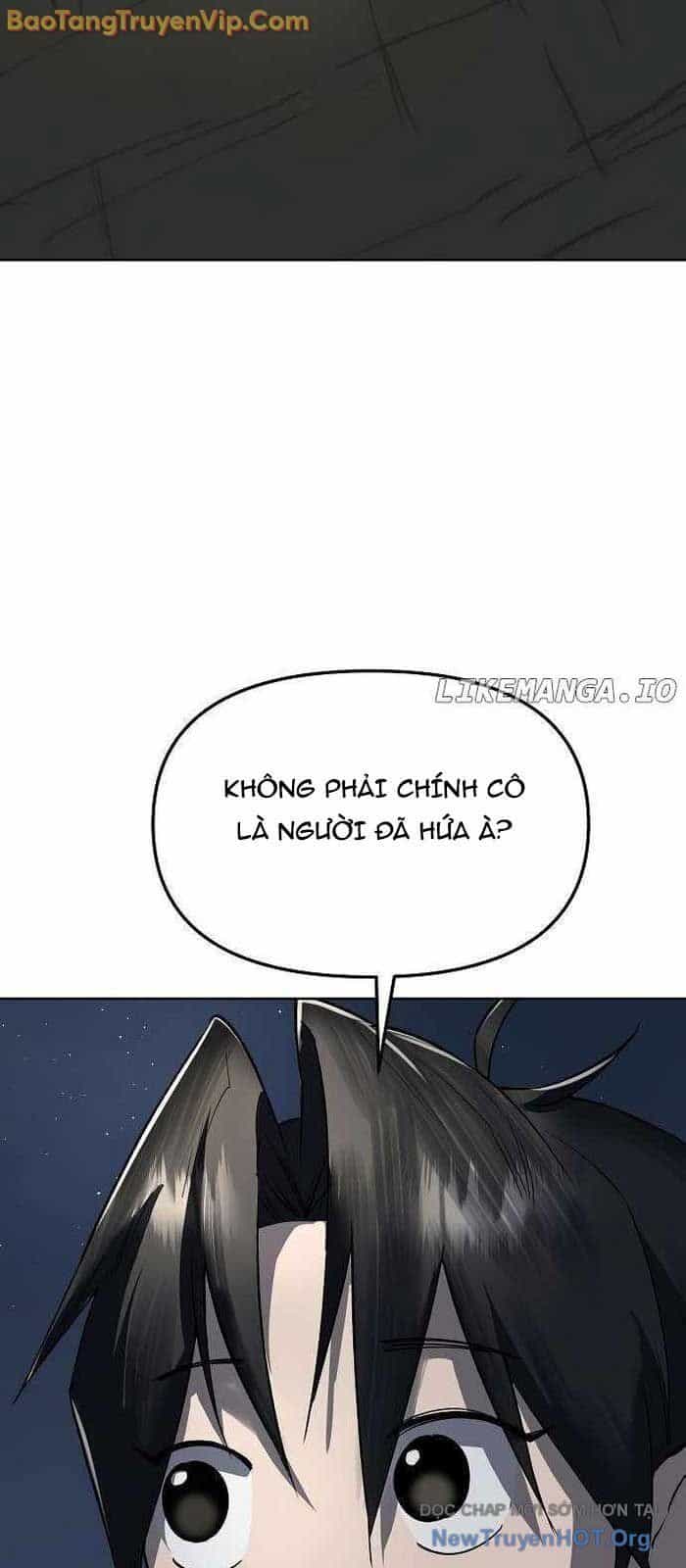 Thiên Ma 3077 - Chương 55 - ảnh 46