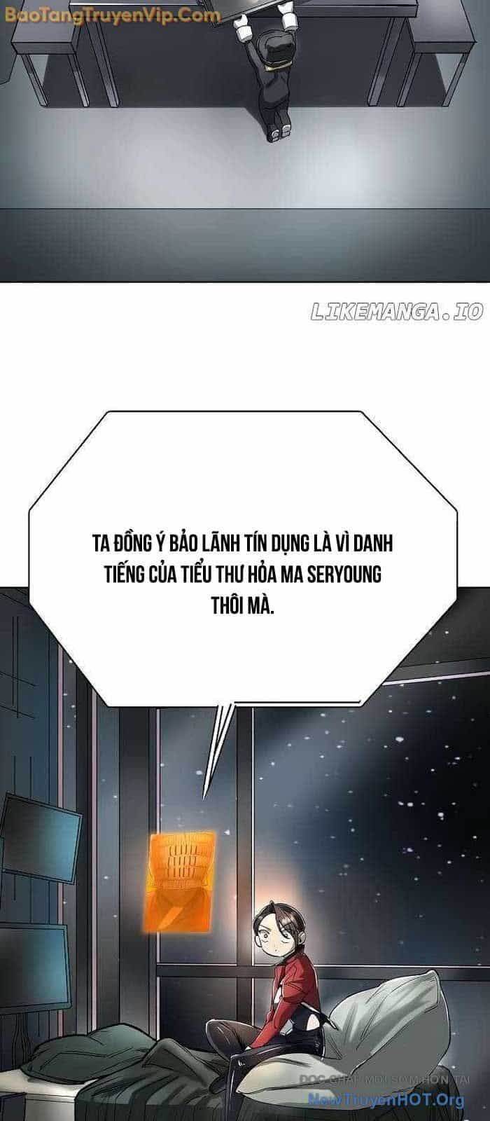 Thiên Ma 3077 - Chương 55 - ảnh 7
