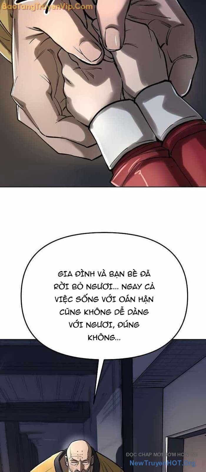 Thiên Ma 3077 - Chương 55 - ảnh 72