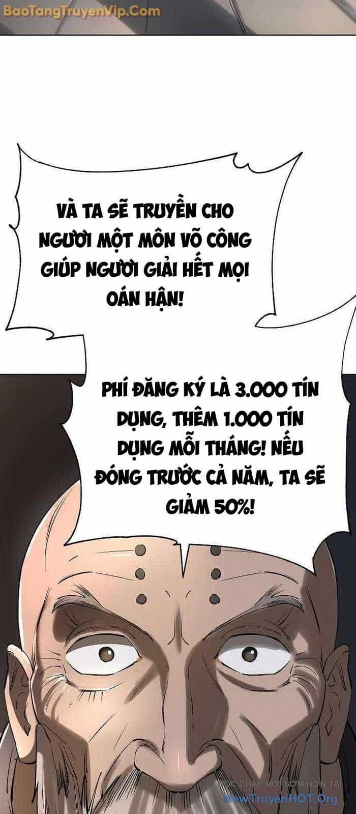 Thiên Ma 3077 - Chương 55 - ảnh 78
