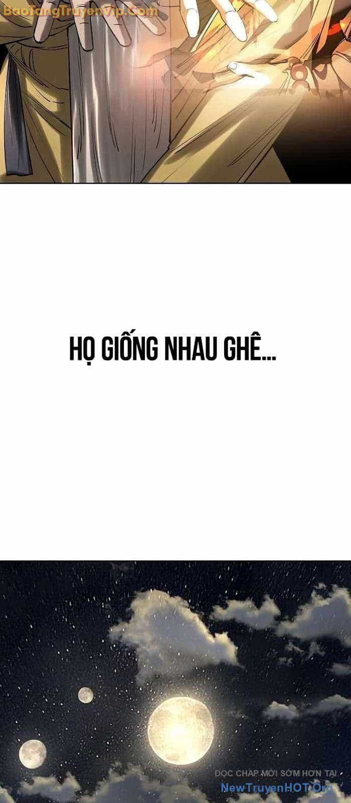 Thiên Ma 3077 - Chương 55 - ảnh 83