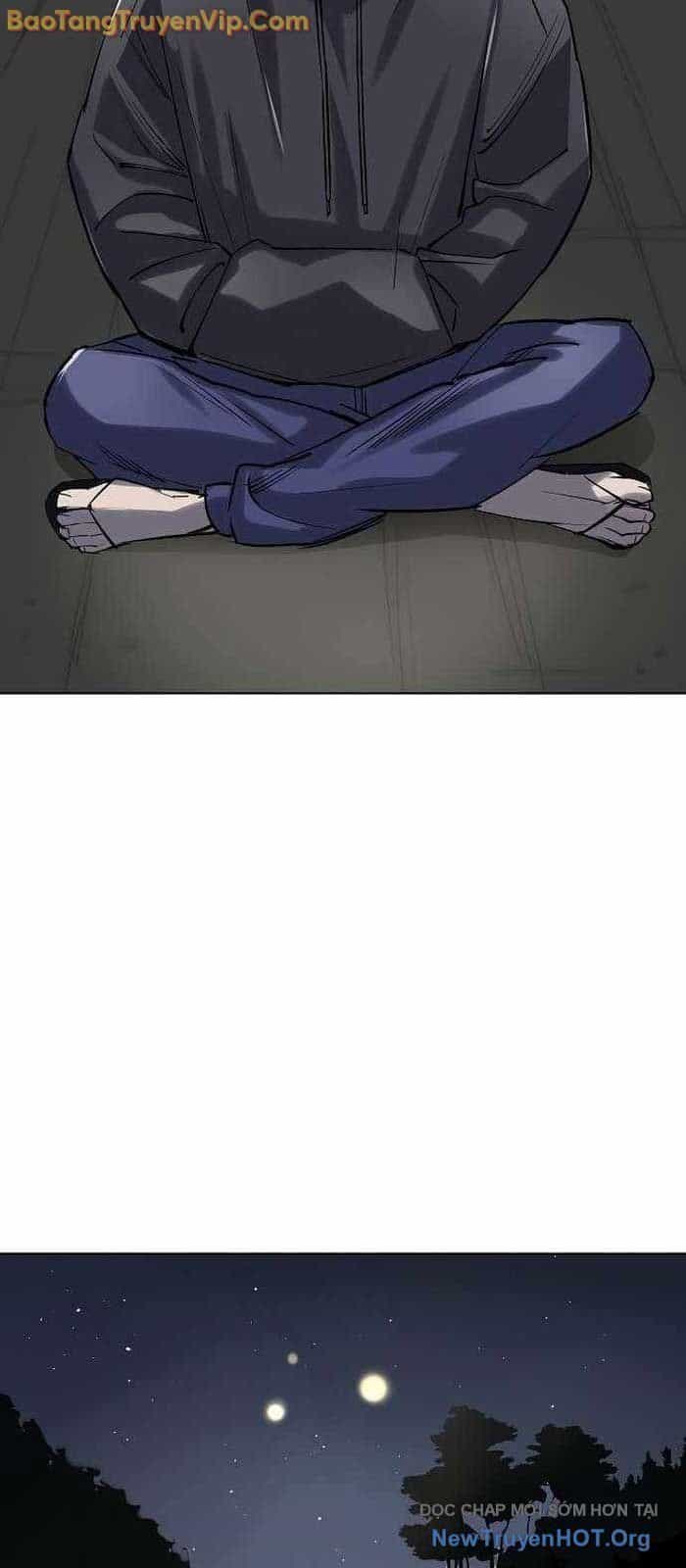Thiên Ma 3077 - Chương 55 - ảnh 85