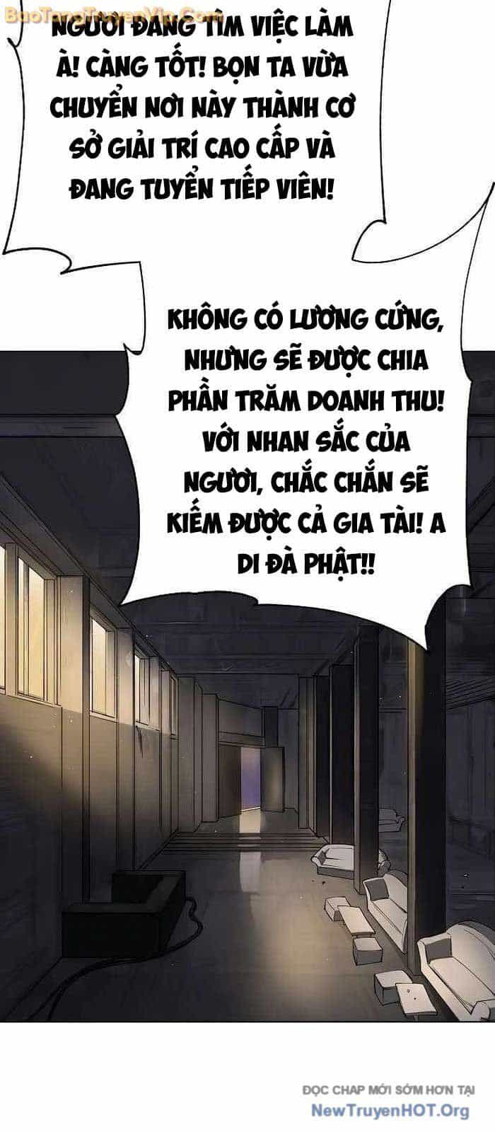 Thiên Ma 3077 - Chương 55 - ảnh 93