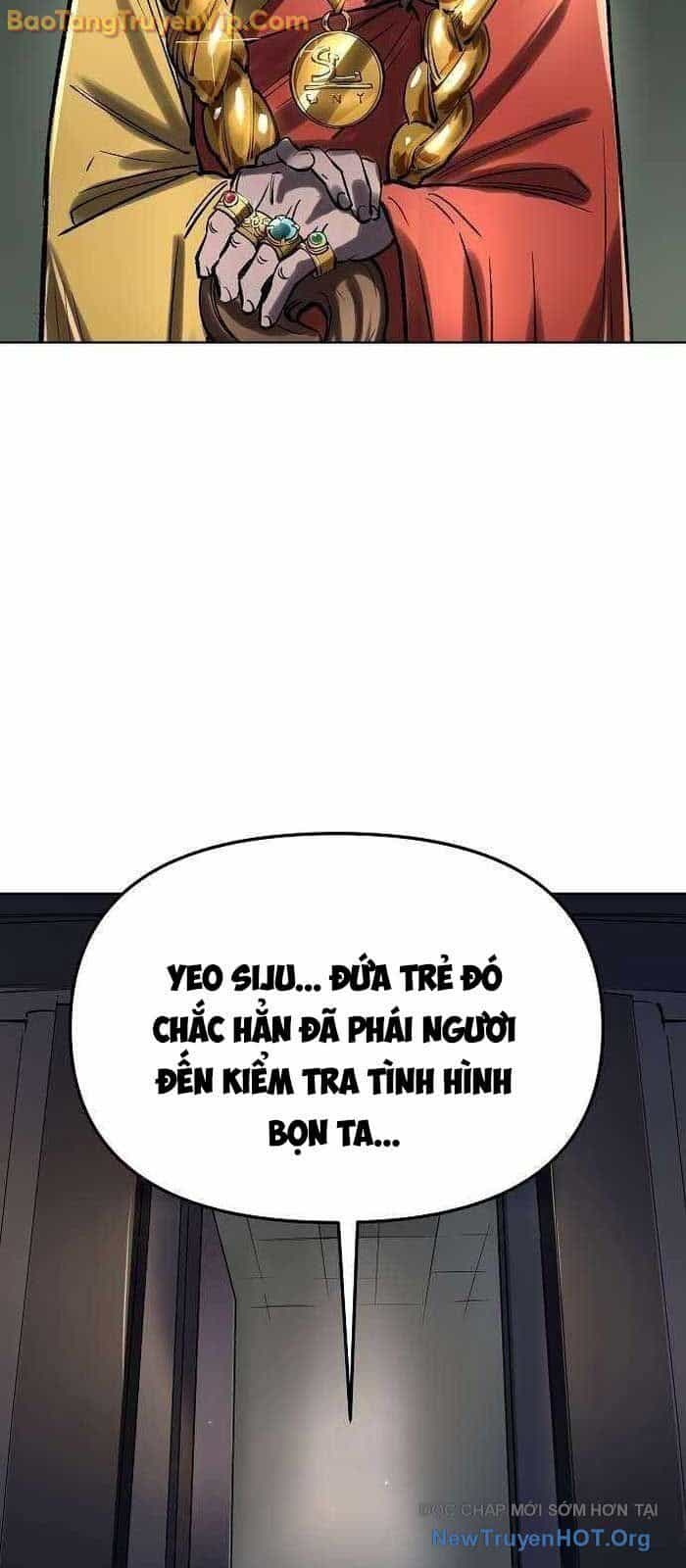 Thiên Ma 3077 - Chương 55 - ảnh 96