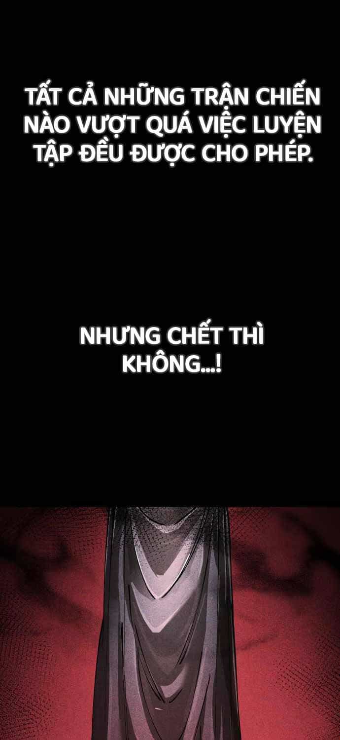 Thiên Ma 3077 - Chương 6 - ảnh 104