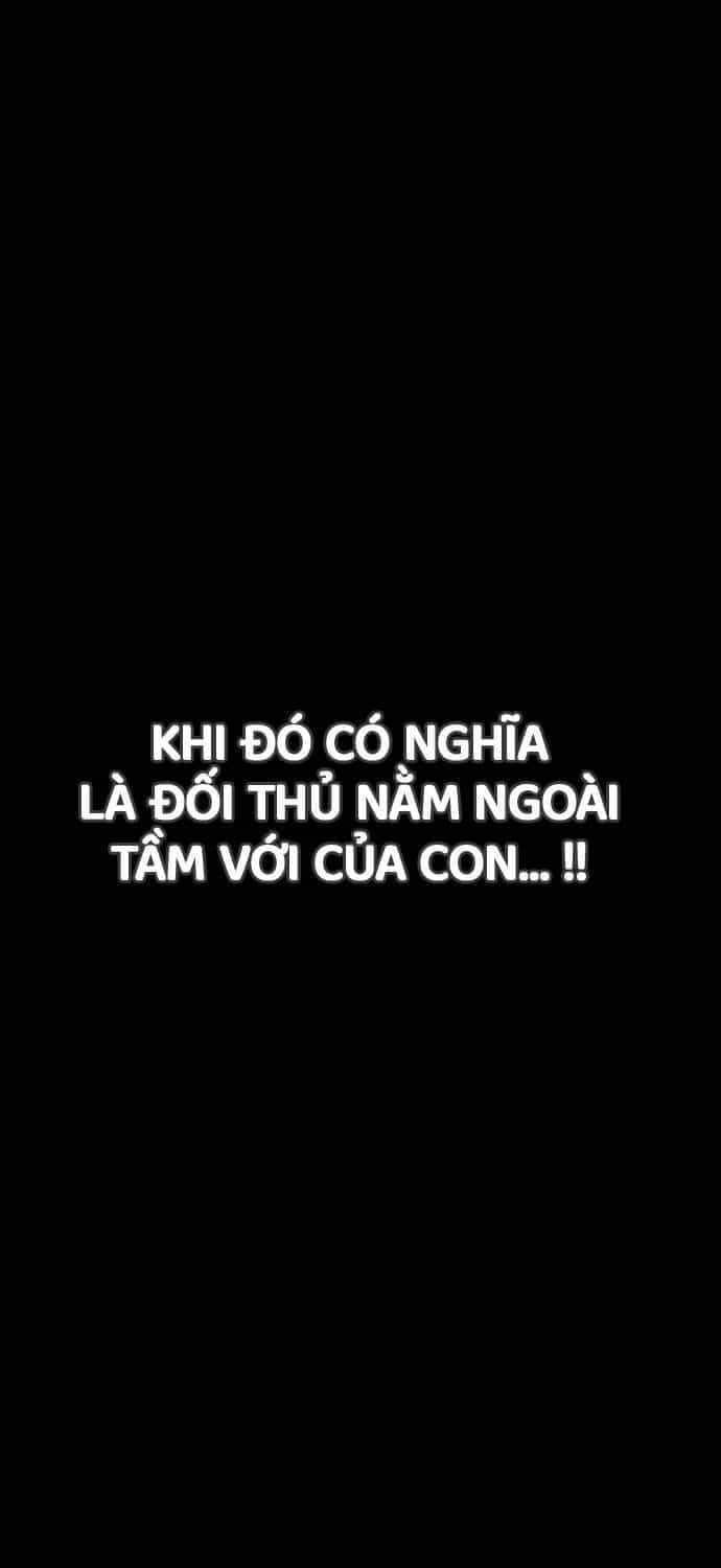 Thiên Ma 3077 - Chương 6 - ảnh 110
