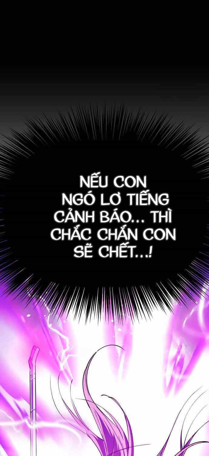 Thiên Ma 3077 - Chương 6 - ảnh 111