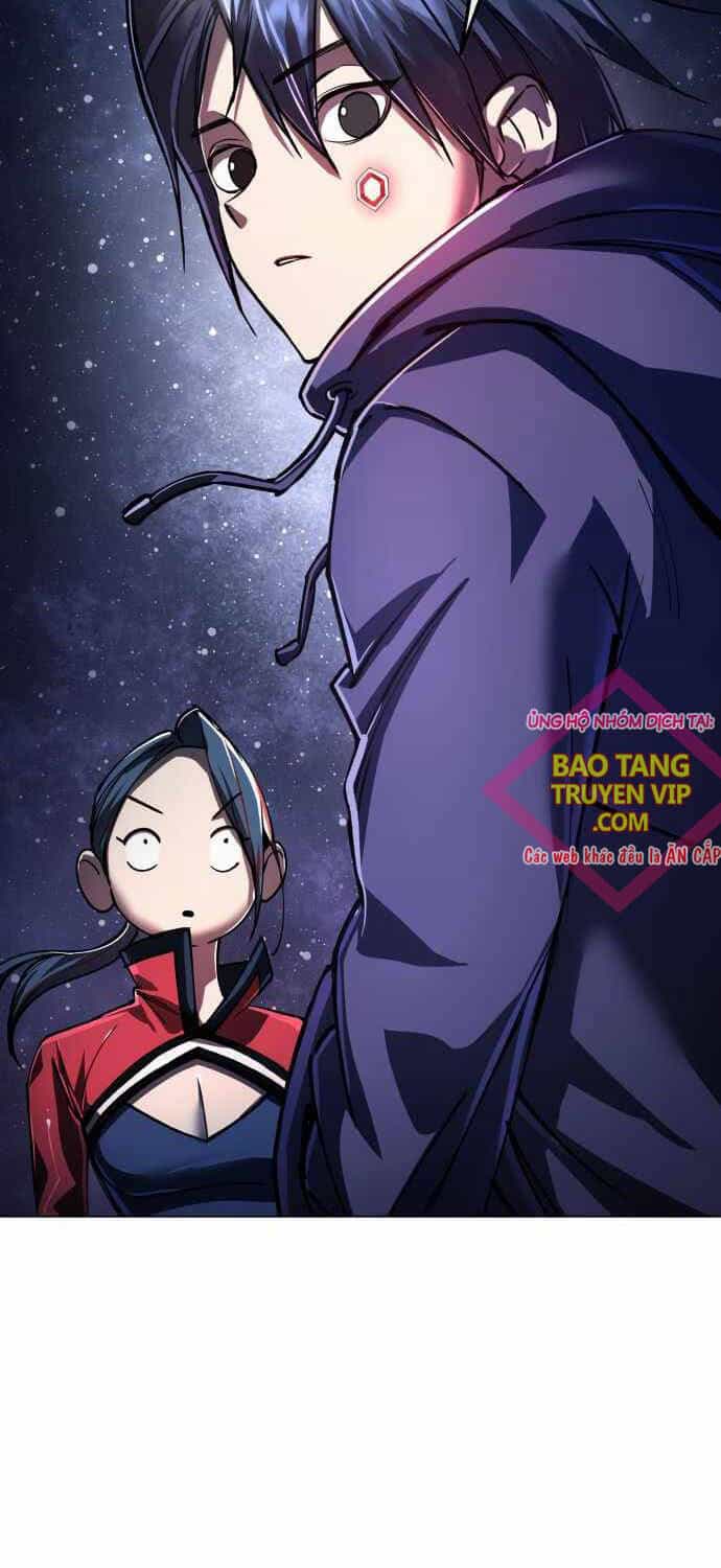 Thiên Ma 3077 - Chương 6 - ảnh 12