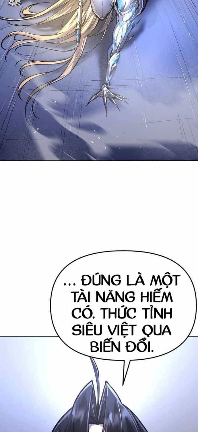 Thiên Ma 3077 - Chương 6 - ảnh 129
