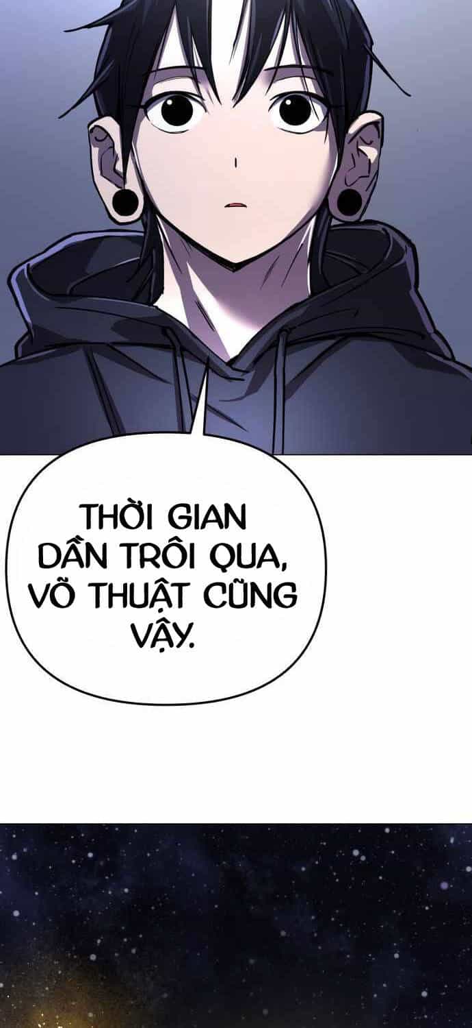 Thiên Ma 3077 - Chương 6 - ảnh 130
