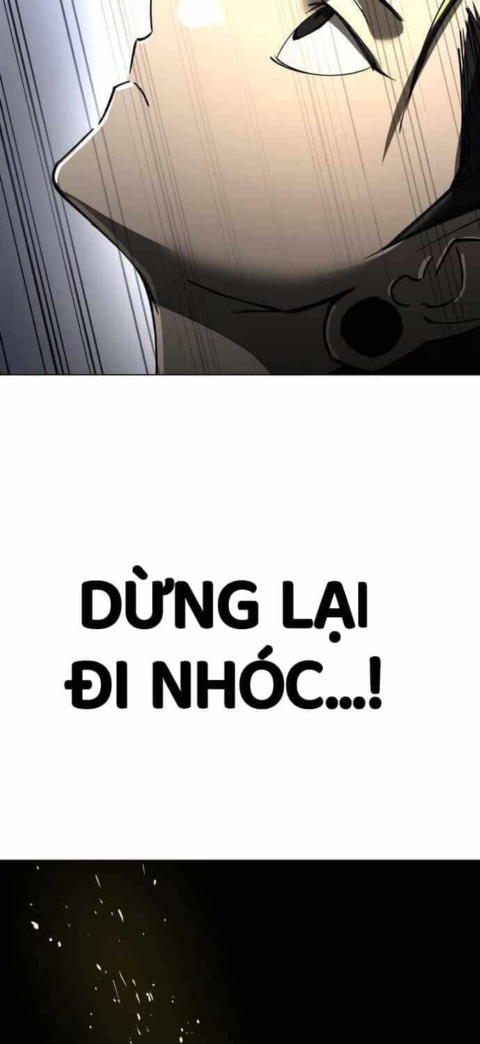 Thiên Ma 3077 - Chương 6 - ảnh 154