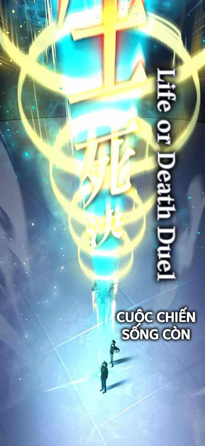 Thiên Ma 3077 - Chương 6 - ảnh 163
