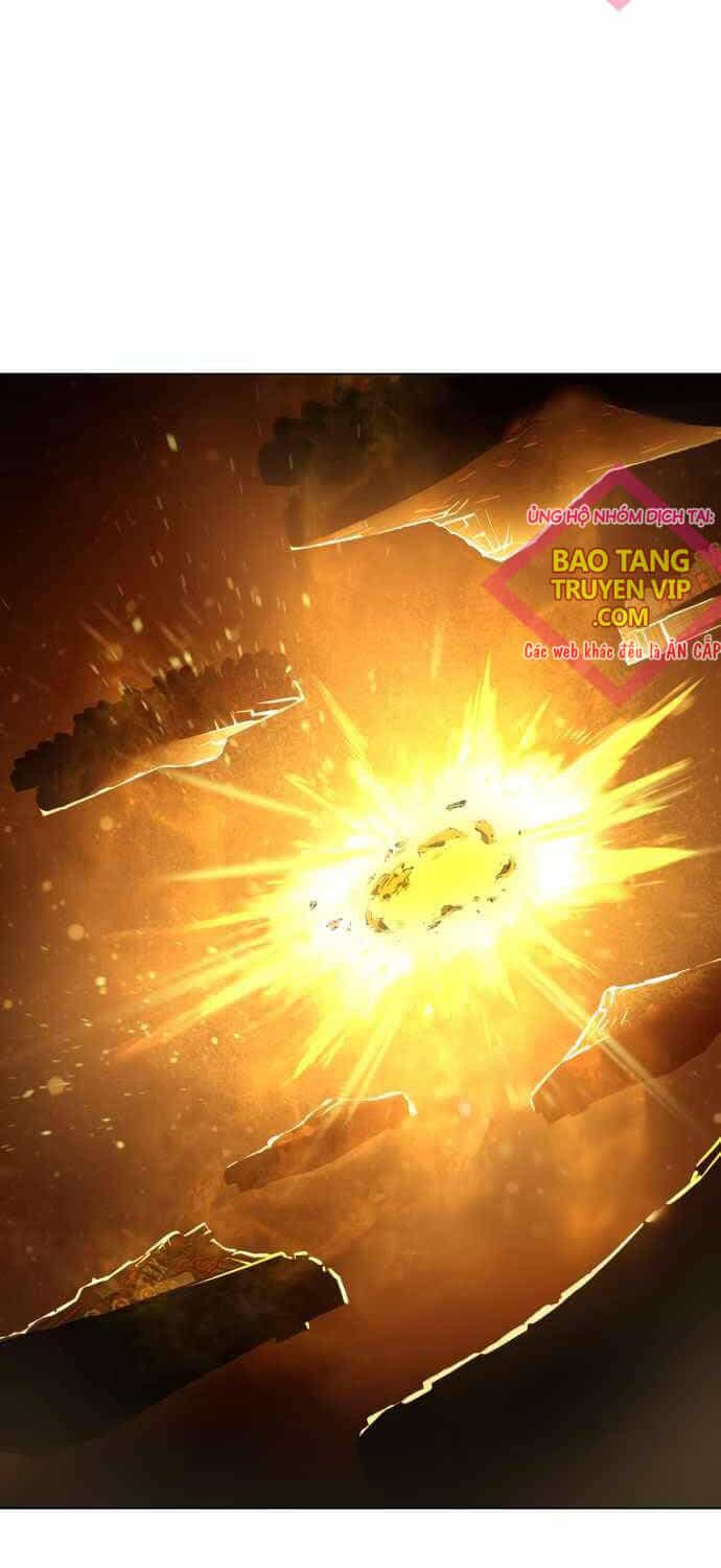 Thiên Ma 3077 - Chương 6 - ảnh 170