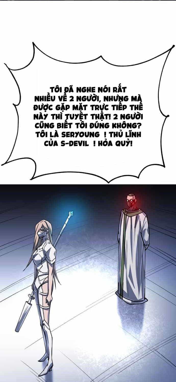 Thiên Ma 3077 - Chương 6 - ảnh 27