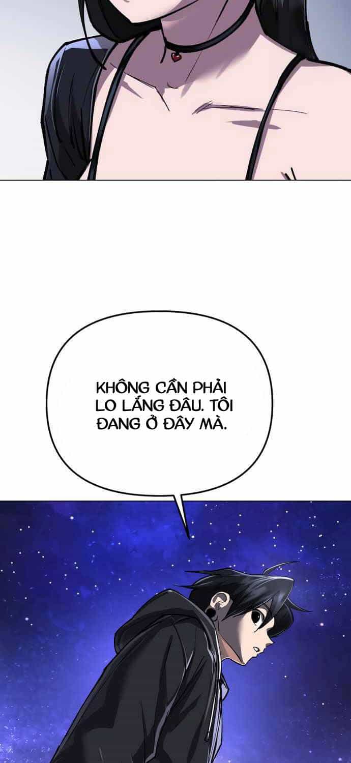 Thiên Ma 3077 - Chương 6 - ảnh 32