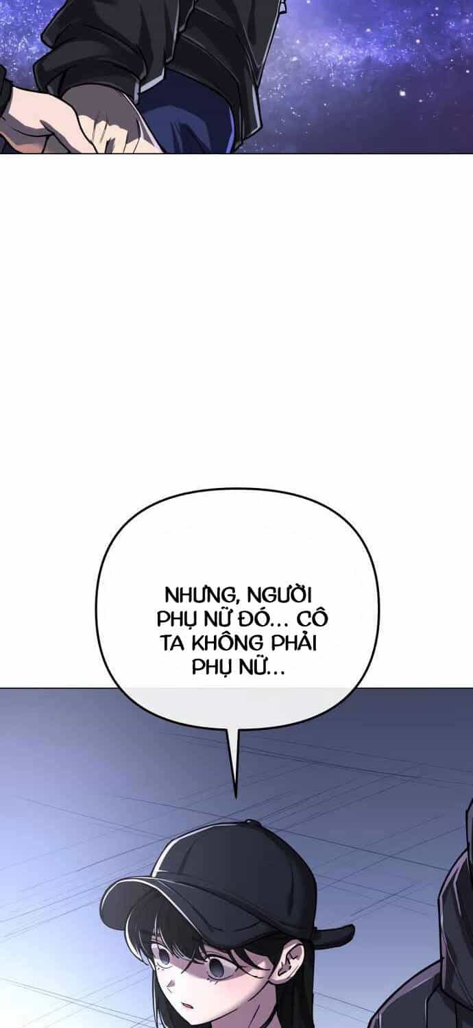 Thiên Ma 3077 - Chương 6 - ảnh 33