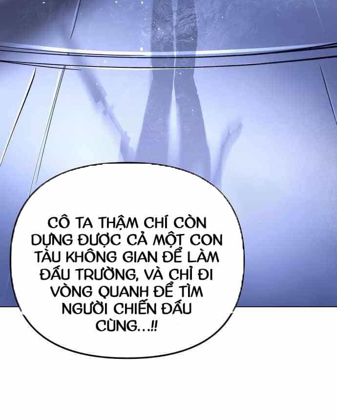 Thiên Ma 3077 - Chương 6 - ảnh 36