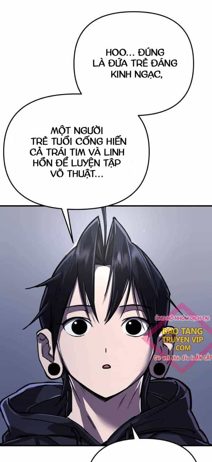 Thiên Ma 3077 - Chương 6 - ảnh 37