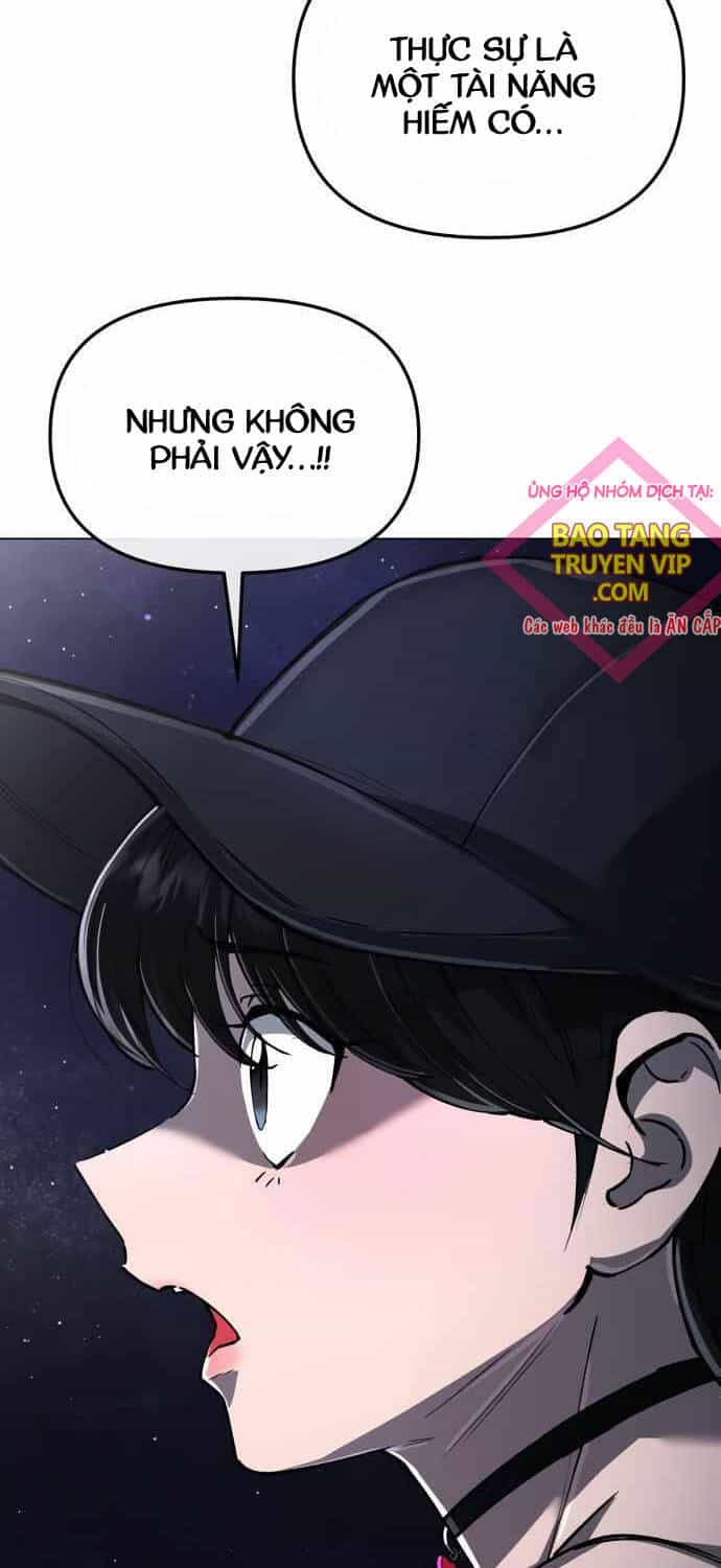Thiên Ma 3077 - Chương 6 - ảnh 38