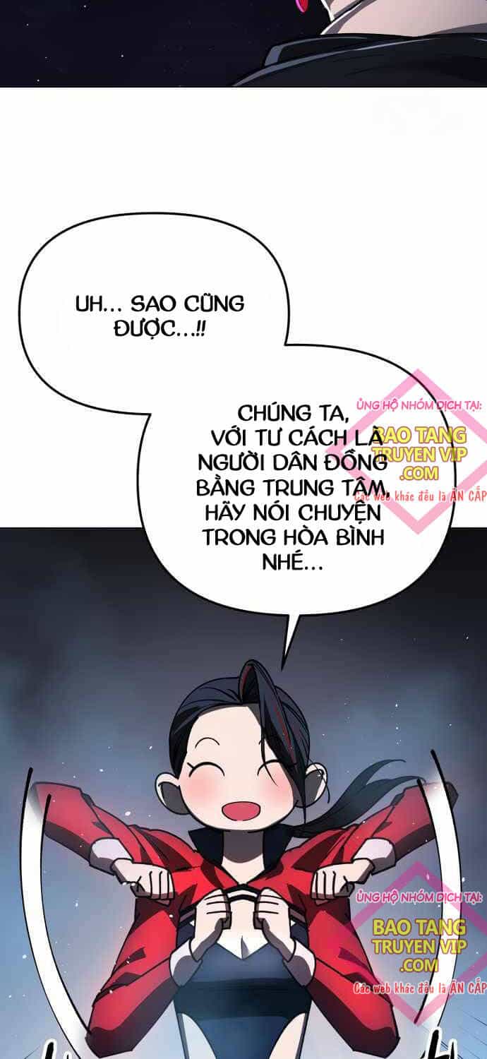 Thiên Ma 3077 - Chương 6 - ảnh 39