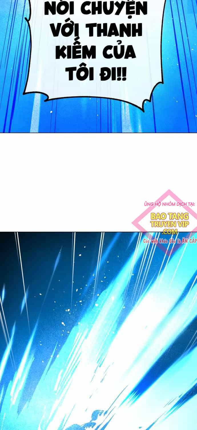 Thiên Ma 3077 - Chương 6 - ảnh 41