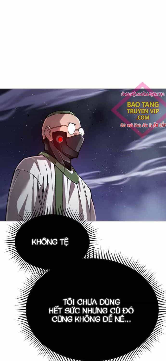 Thiên Ma 3077 - Chương 6 - ảnh 50