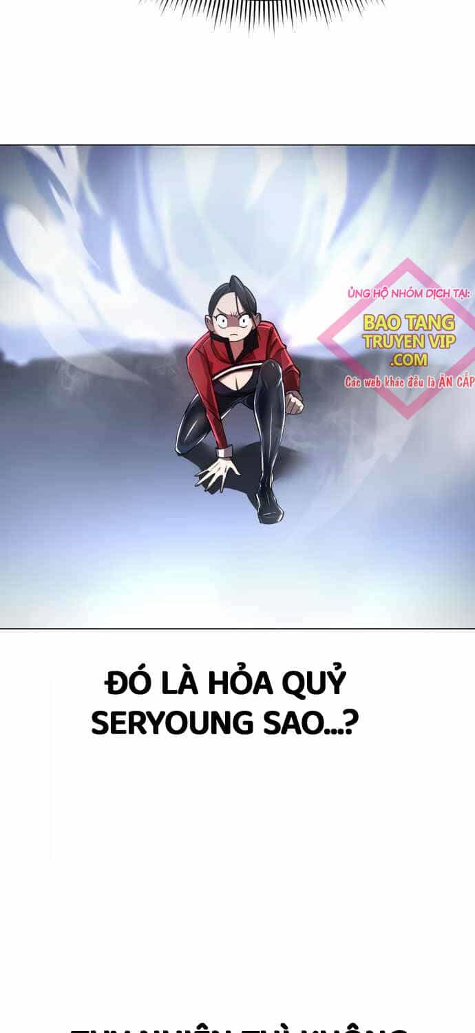 Thiên Ma 3077 - Chương 6 - ảnh 51